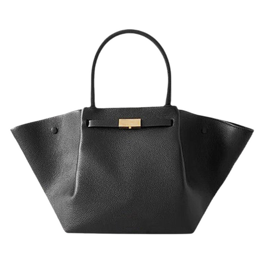 Marseille burðartaska