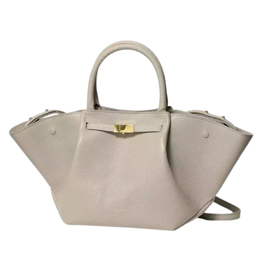 Marseille burðartaska