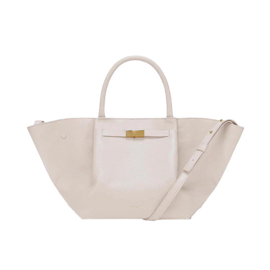 Marseille burðartaska