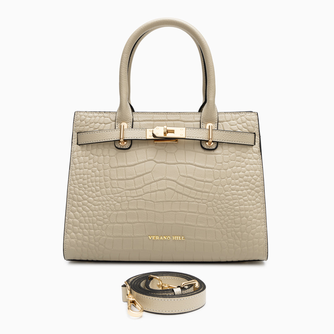 Capri Handbag