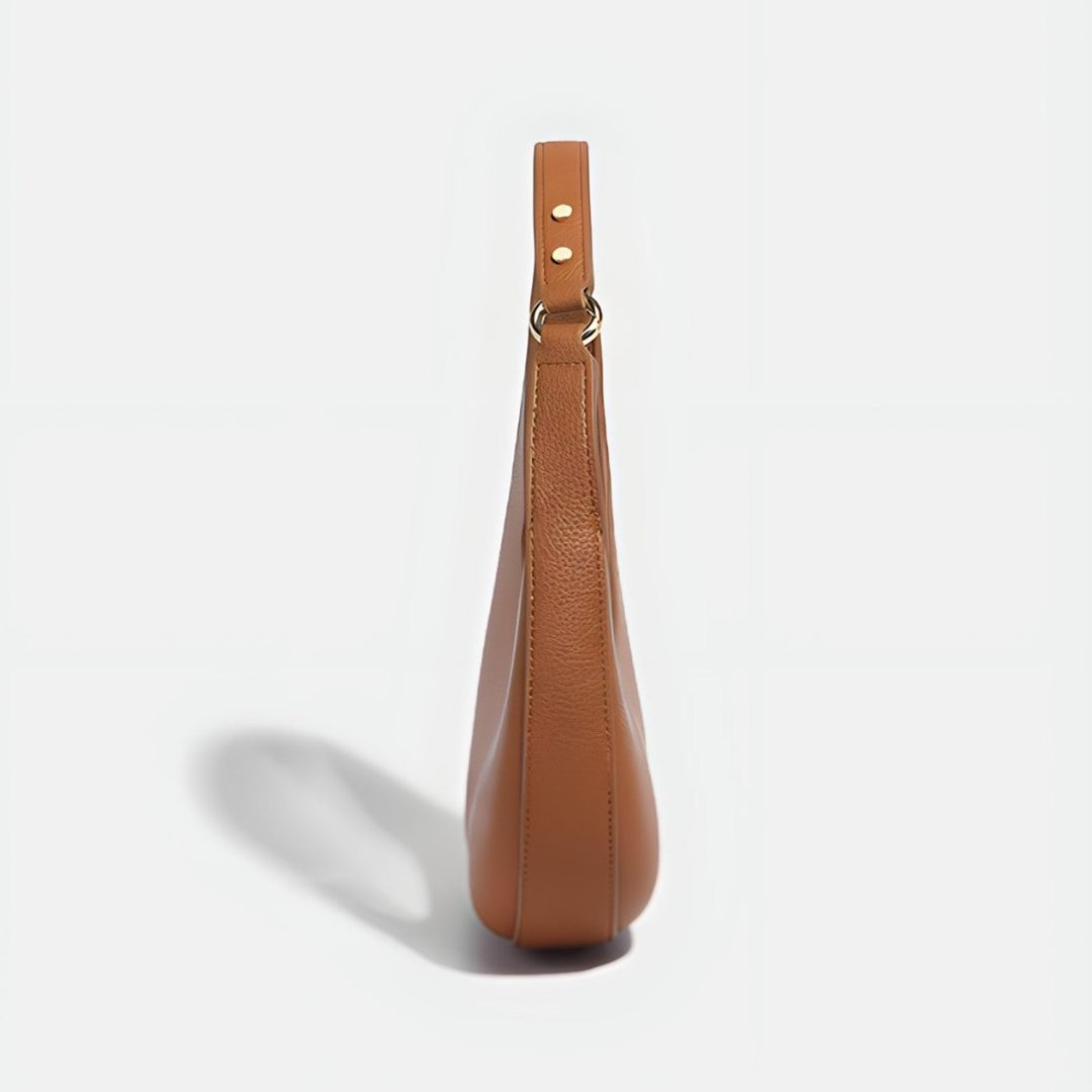 Siena Shoulder Bag
