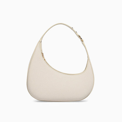 Siena Shoulder Bag