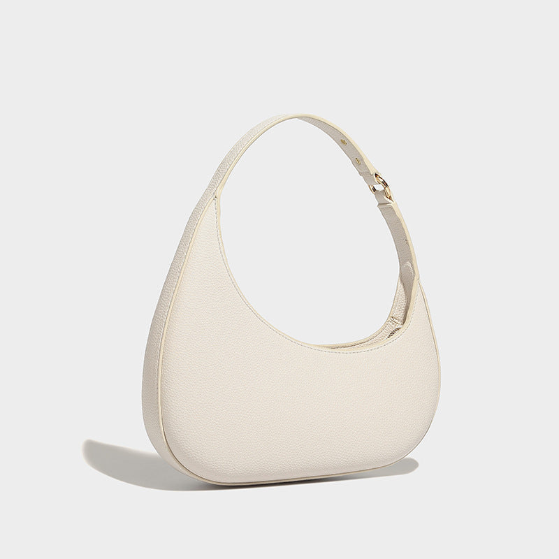 Siena Shoulder Bag