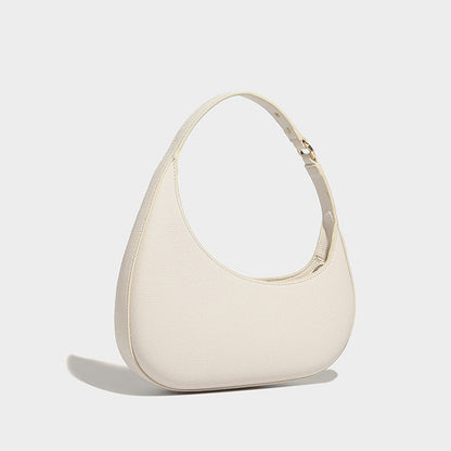 Siena Shoulder Bag