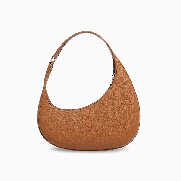 Siena Shoulder Bag