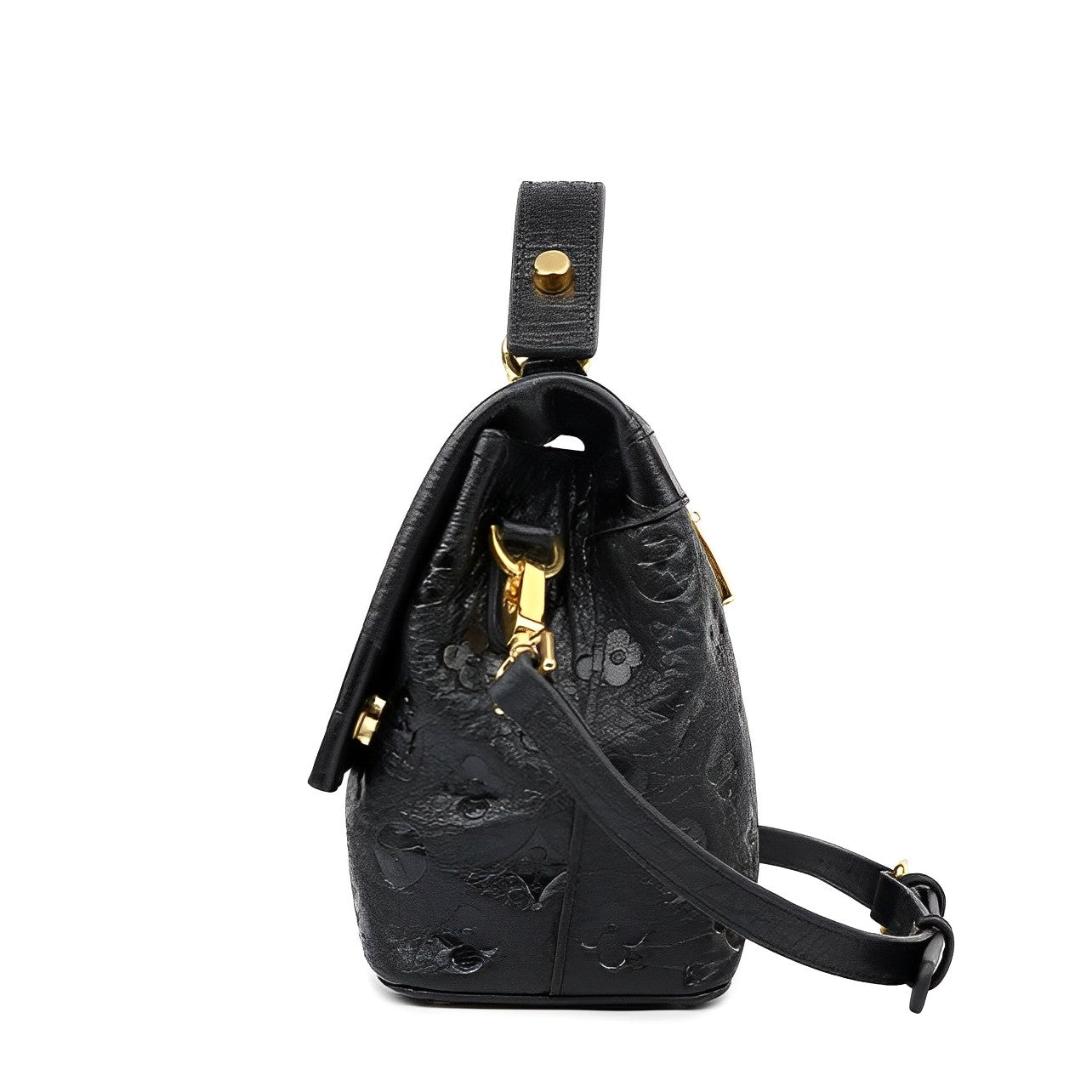 Avila Crossbody Bag