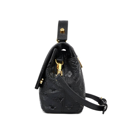Avila Crossbody Bag