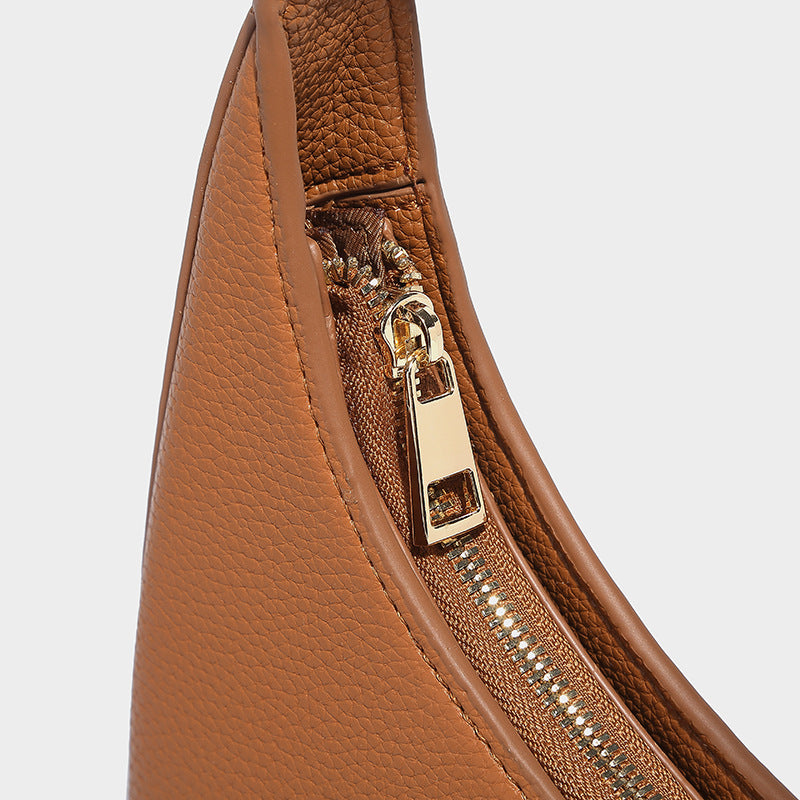 Siena Shoulder Bag