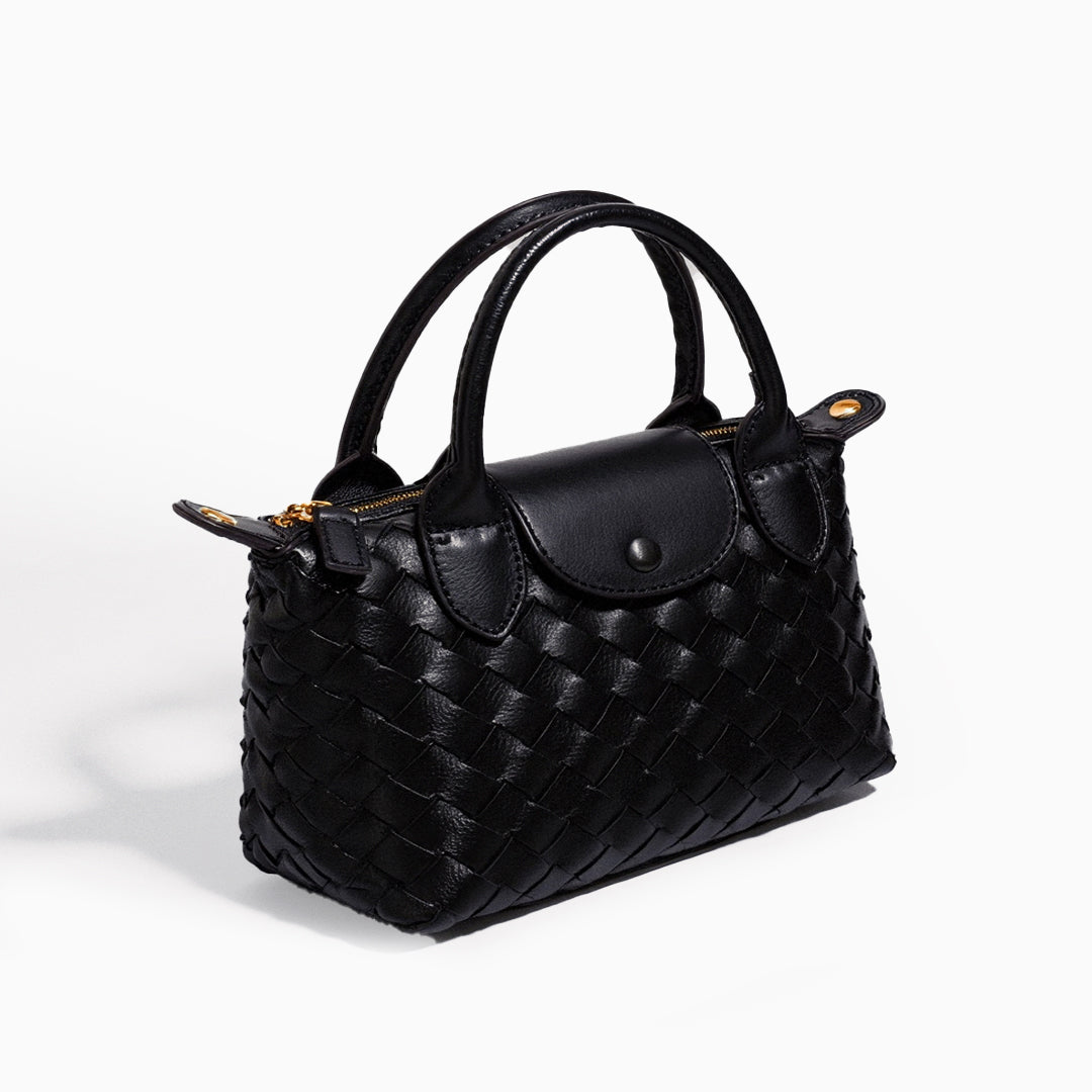 Antigua Crossbody Bag