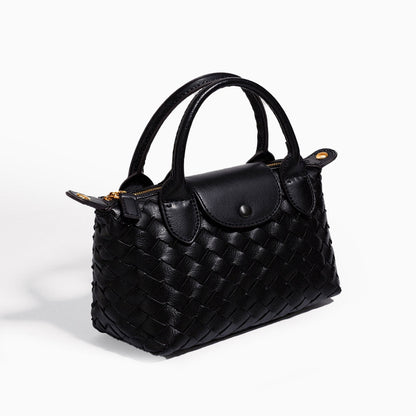 Antigua Crossbody Bag